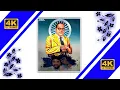 Download Lagu BHIMRAJ SA DUNIYA MAIN INSAN NA HOGA || ANAND SHINDE AND ADARSH SHINDE SONG || JAY BHIM STATUS ||