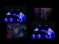 Prince Live : When Doves Cry Syracuse 1985￼￼￼  