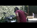 Download Lagu Slank - Bocah (DRUM COVER) 🎧