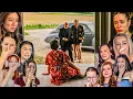 TOP FEMALE TELEGRAM Reactions Saving Private Ryan Movie Reaction