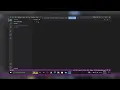 OTP Generate by Python Create OTP By python Programming CODE for One time Password