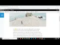 How To Create Related Posts in Drupal 8 9 and 10