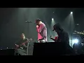 In Flames - Like Sand (live @ A2 St Petersburg 2017)