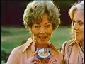 Feen-a-mint Laxatives 1980s Commercial