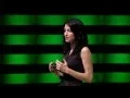Tasha McCauley Designing Telepresence Robots and How They Will Change Every Field of Business
