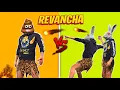 Download Lagu Adicto VS Los Adictonejos | REVANCHA EXTREMA 💣🔥