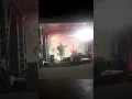 Meskerem Mees - Smells Like Teen Spirit (live Nirvana cover)