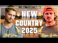 Download Lagu Best Country Music Mix 2025 - Morgan Wallen, Luke Combs, Chris Stapleton, Jason Aldean, Kane Brown