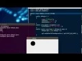 Usando Metodo Paint en Java