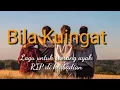 Download Lagu Bila Kuingat// Sebuah lagu untuk ayah// RIP di Keabadian# Somascan Brothers Choir#