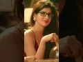 Download Lagu Bom Diggy Diggy #SonuKeTituKiSweety #BomDiggyDiggy #KartikAaryan #ZackKnight #Shortvideo