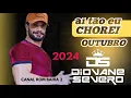 Download Lagu DIOVANE SEVERO MÚSICA NOVA
