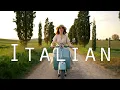 Download Lagu 🛵 Italian Music with Beautiful Travel Scenery of Italy 4k 🎵 Romantic Instrumental Background Music