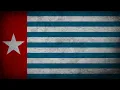 Download Lagu Hai Tanahku Papua \