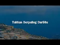 Download Lagu Deborah Hanna - Takkan Berpaling DariMu (Lirik) | Mix…