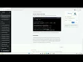 Pythonic way to access numpy array in reverse order