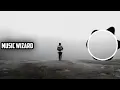 Tiësto - Lose You ft. ILIRA (M.W. official)"2020 New Song"