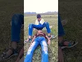 Download Lagu competition for pad 💥#funny #shorts #viral
