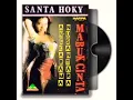 Lagu Geboy (SANTA HOKY)