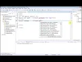Request Implicit Object of JSP