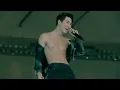 Download Lagu EXO - \