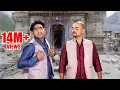 Download Lagu Lord Shiva Hit Bhajan Song 2016 / भोला बह गया गंगा में / Rammehar Mahla , Pawan Pilania / NDJ Music