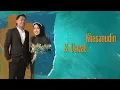 LAILA CANGGUNG - LUSYANA JELITA "NEW PRIMAEGA" || LIVE.DS.LEMBAHSARI RT:03/02,JATINEGARA-KAB.TEGAL