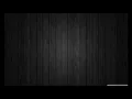 mercy lyrics  Badshah