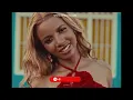 BONGO MIX 2026 FT OZALIMA,MBOSSO, FT .DJ_EVANSO,BIEN,HARMONIZE,OTILE,JMELODY,ZUCHU,DVOICEALIKIBA