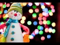 Download Lagu Mud - Lonely This Christmas