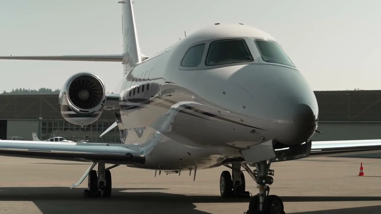 Travelling around the world