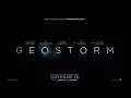 Download Lagu Geostorm (2017) Official Trailer