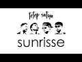 Download Lagu SUNRISSE - TETEP SATYA (Official Lyrics Video)