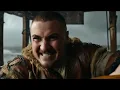 Download Lagu HesamTiem - VALHALLA (Official Ai Video)