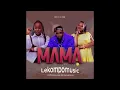 Download Lagu 071 Nelly The Master Beat - Mama (feat. Wendy moon \u0026 Titi Kgole)