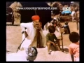 Download Lagu Young naughty Sunil Dutt - Mother India