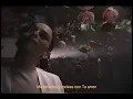 Download Lagu Blanca - Hasta En Lo Peor (Even At My Worst) [Official Lyric Video]