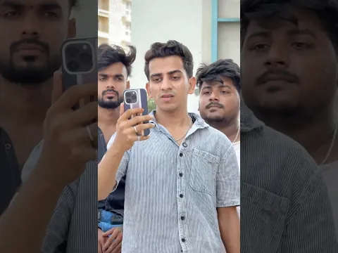 True Friendship | Dosti ❤️🥺 | Sameer | #shorts #trending #youtube #friendship #dosti #sad