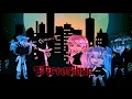 Download Lagu Victorious|| Gachalife ||GLMV