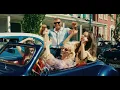 القمر - Ramy Sabry