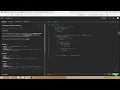 C leetcode 76 Minimum Window Substring