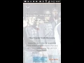 Lock arff section boyz