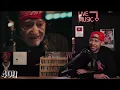 FIRST time REACTION to BILLY STRINGS & WILLIE NELSON! California Sober,, at 90 he's still at it...