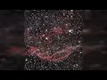 Hubble - Aftermath of a Cosmic Cataclysm & Clemens Ruh - Days of Wonder