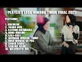 Download Lagu PLAYLIST LAGU MINANG TIMUR WITA SOFI FT DIVA AUREL NYONG DARI TIMUR TRENDING TERBARU TERVIRAL 2025 !