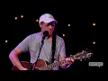 Matt Maeson -"Hallucinogenics" - KXT Live Sessions