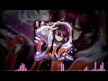 glichery, MXCCREE - NETSU FUNK
