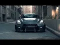 BIGGER - Rick Ross ft Dj Khaled, Rihanna, Eminem ,Lil Wayne &NBA Youngboy(Official Music Video 2026)