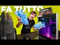Download Lagu 3000€ DI STAMPANTE 3D ASSURDA.