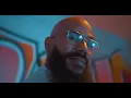 Gu2zman - PHŒNIX (clip officiel)